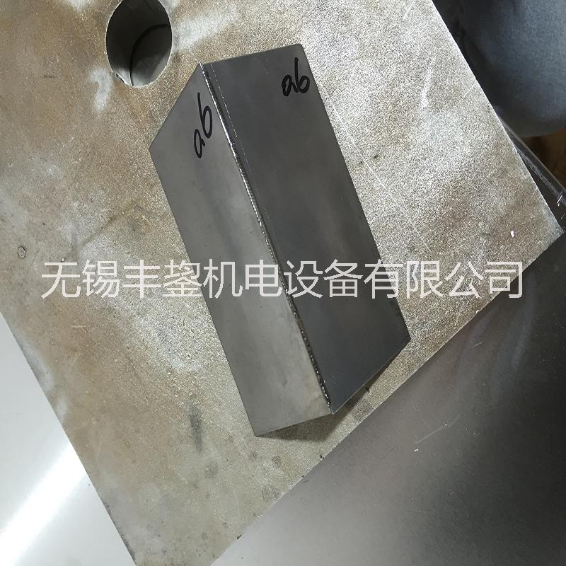 冷焊機(jī)圖片/冷焊機(jī)樣板圖 (4)