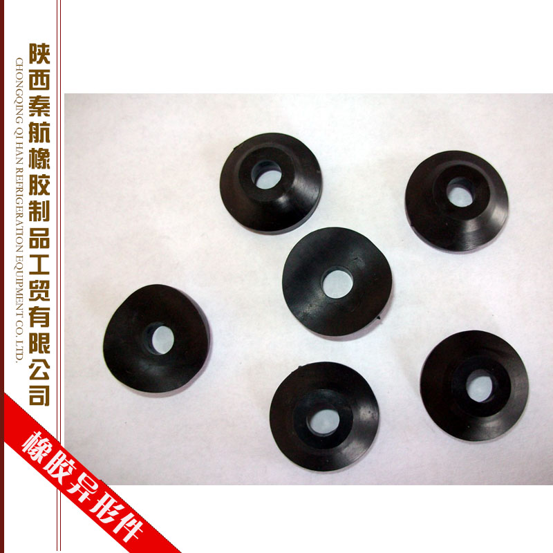 咸陽橡膠圖片/咸陽橡膠樣板圖 (2)