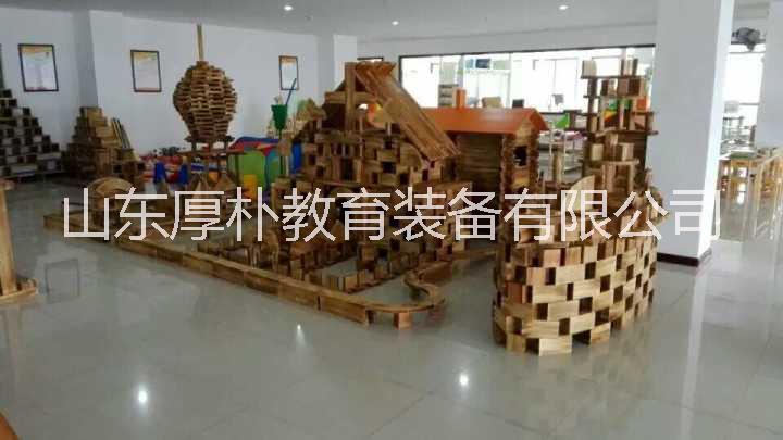 幼儿园炭化积木 大型积木 炭化积木,幼儿园大型炭化积木