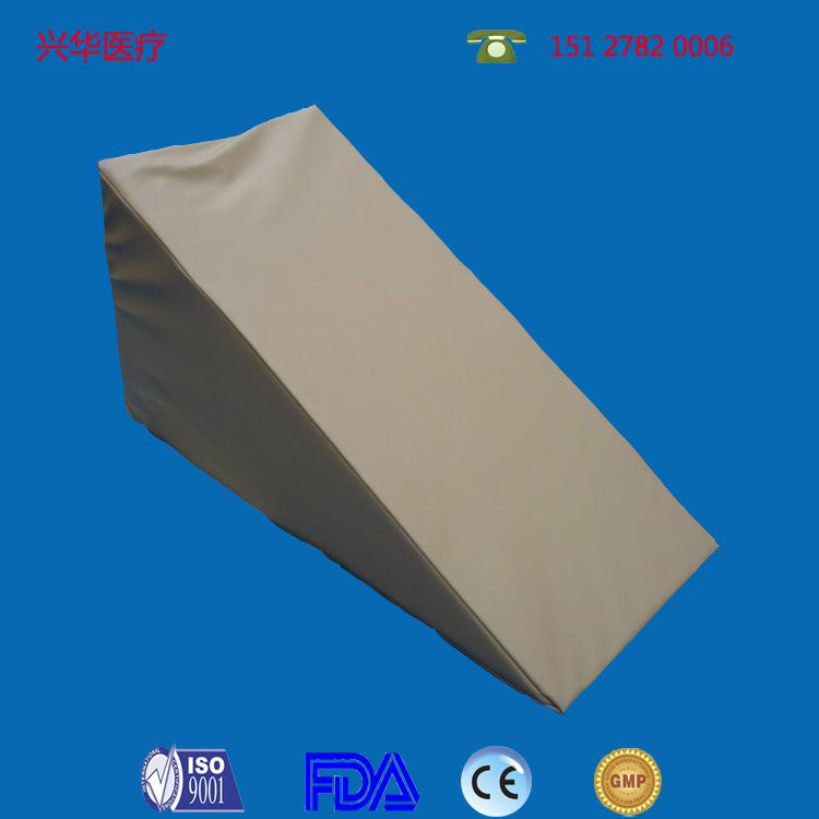 上肢墊前臂抬高墊圖片/上肢墊前臂抬高墊樣板圖 (2)