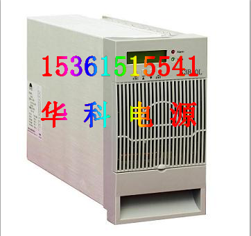 K3B10L，華科電源一天可修復(fù)圖片/K3B10L，華科電源一天可修復(fù)樣板圖 (2)
