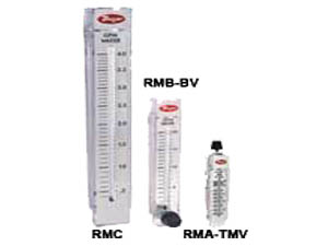 浮子流量計圖片/浮子流量計樣板圖 (1)