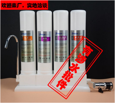 廠家批發(fā)凈水機(jī)家用凈水器礦物質(zhì)水圖片