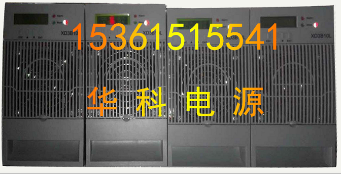 維修XD3B10L，一天可修復(fù)圖片