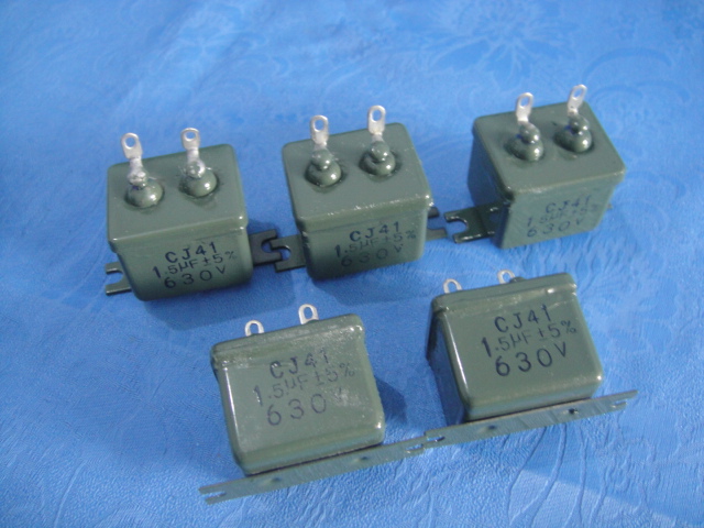 脈動(dòng)圖片/脈動(dòng)樣板圖 (3)