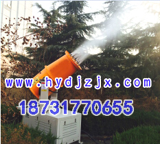 噴霧圖片/噴霧樣板圖 (2)