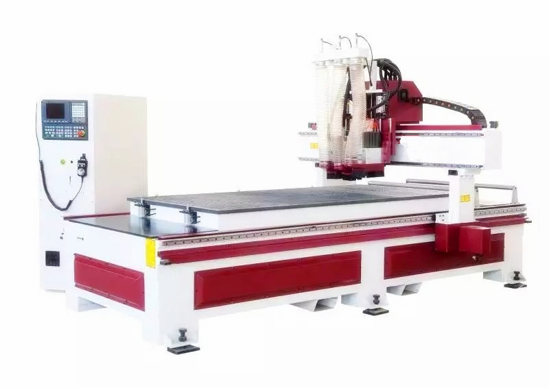 板式家具圖片/板式家具樣板圖 (2)