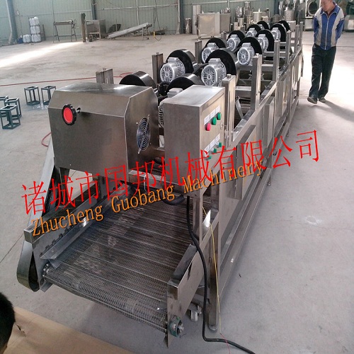 常溫風(fēng)干機圖片/常溫風(fēng)干機樣板圖 (3)