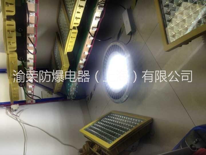 LED防爆燈具圖片/LED防爆燈具樣板圖 (4)