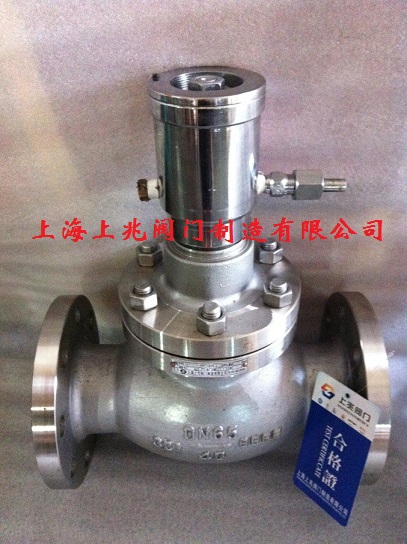 J21W/J23W，外螺紋截止閥圖片/J21W/J23W，外螺紋截止閥樣板圖 (2)