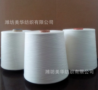 竹纖維紗圖片/竹纖維紗樣板圖 (3)