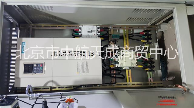 北京高丽营易能EDS1000变频供应北京高丽营易能EDS1000变频器 北京顺义深井泵变频器销售安装维修 变频器变频柜上门安装调试维修