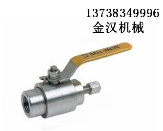 卡套膠管接頭圖片/卡套膠管接頭樣板圖 (4)