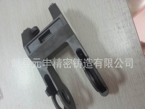 鑄件機(jī)械鑄件圖片/鑄件機(jī)械鑄件樣板圖 (2)