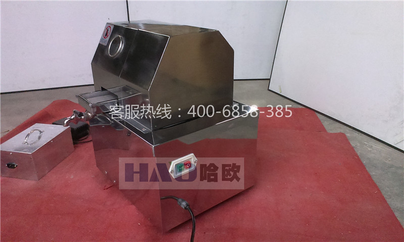 甘蔗榨汁機圖片/甘蔗榨汁機樣板圖 (4)