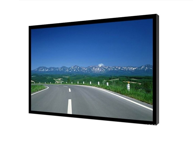 供應(yīng)視頻監(jiān)控中心22寸監(jiān)控顯示器高清22寸液晶監(jiān)視器