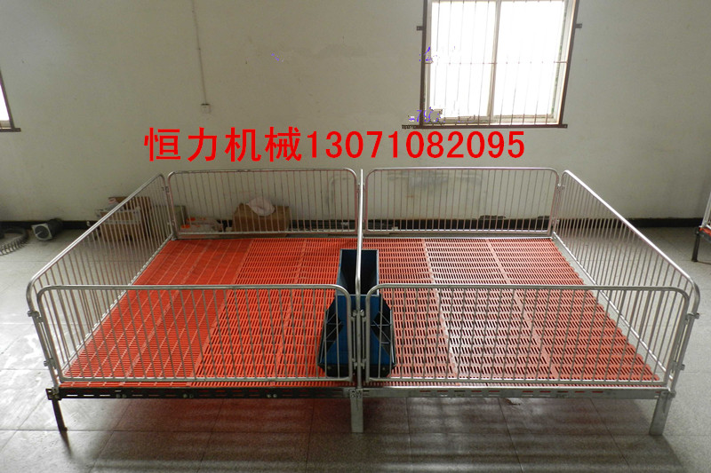 熱鍍鋅圖片/熱鍍鋅樣板圖 (1)