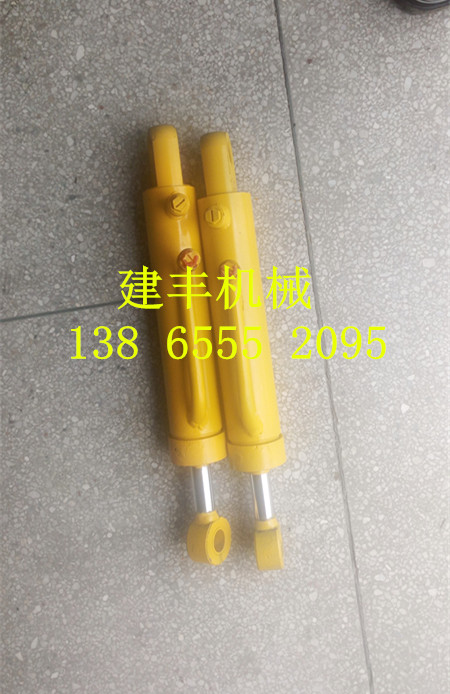 高瑪攪拌機圖片/高瑪攪拌機樣板圖 (1)