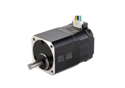 供應(yīng)價(jià)格比OM低的電機(jī)S42D110A-MA09S2