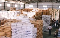 韓國(guó)菲利普KR-01塑膠原料圖片/韓國(guó)菲利普KR-01塑膠原料樣板圖 (4)