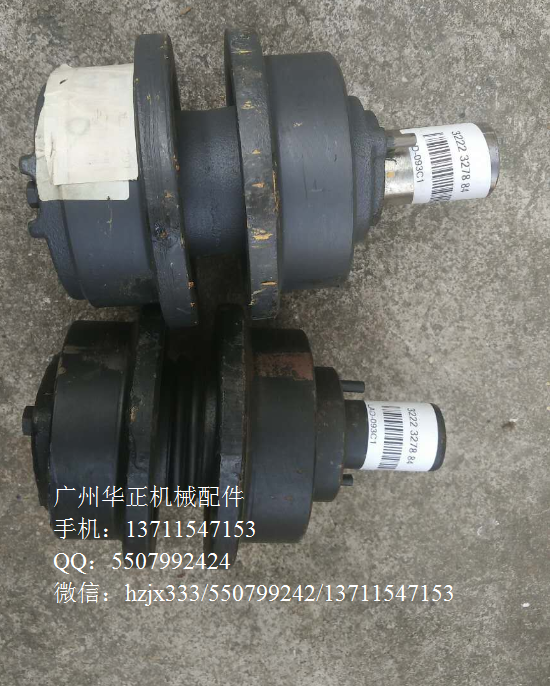 供應(yīng)用于鉆機配件的阿特拉斯鉆機