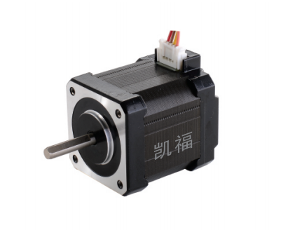 信濃電機(jī)圖片/信濃電機(jī)樣板圖 (3)
