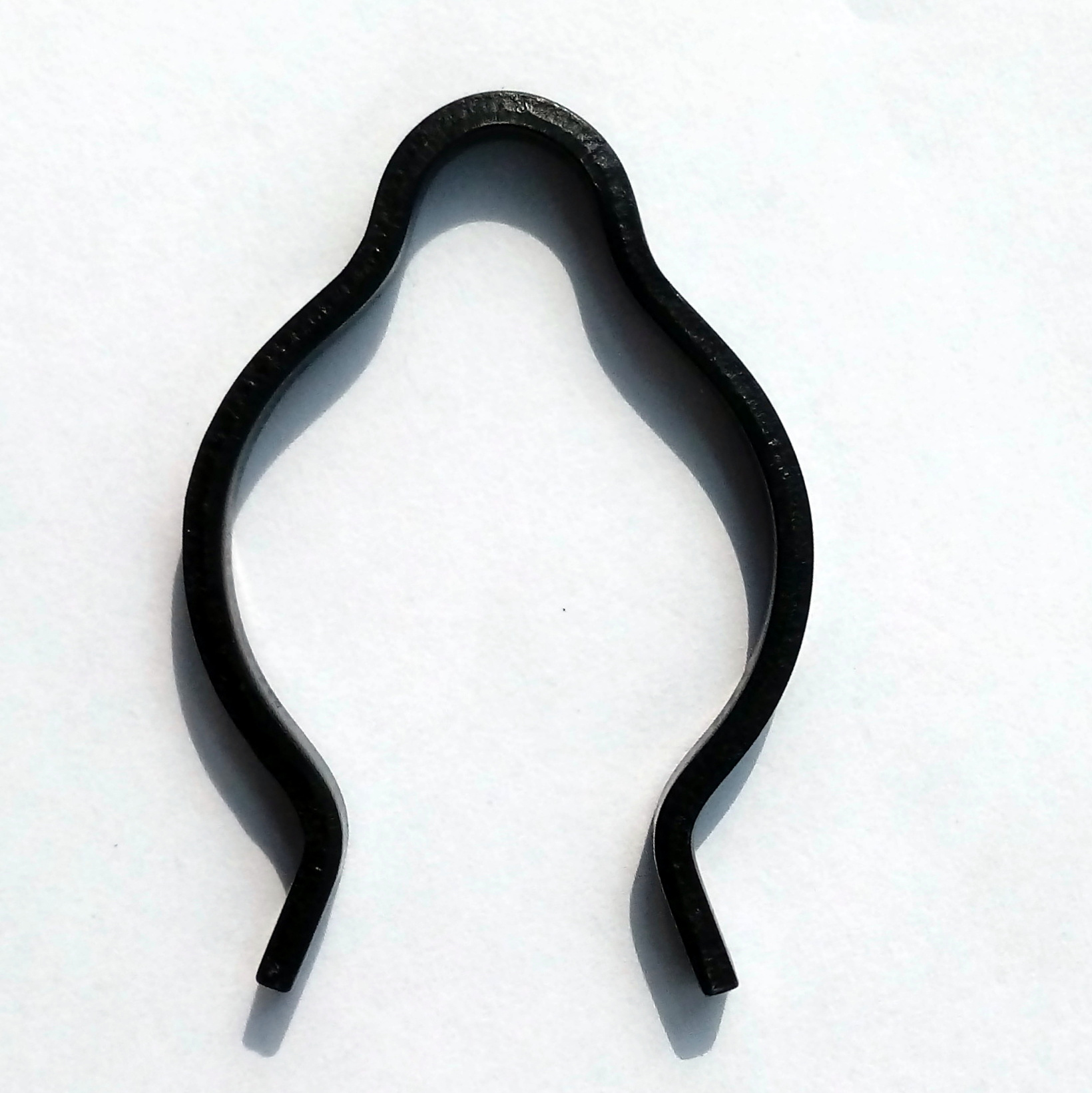 江蘇截齒卡簧廠家圖片/江蘇截齒卡簧廠家樣板圖 (3)