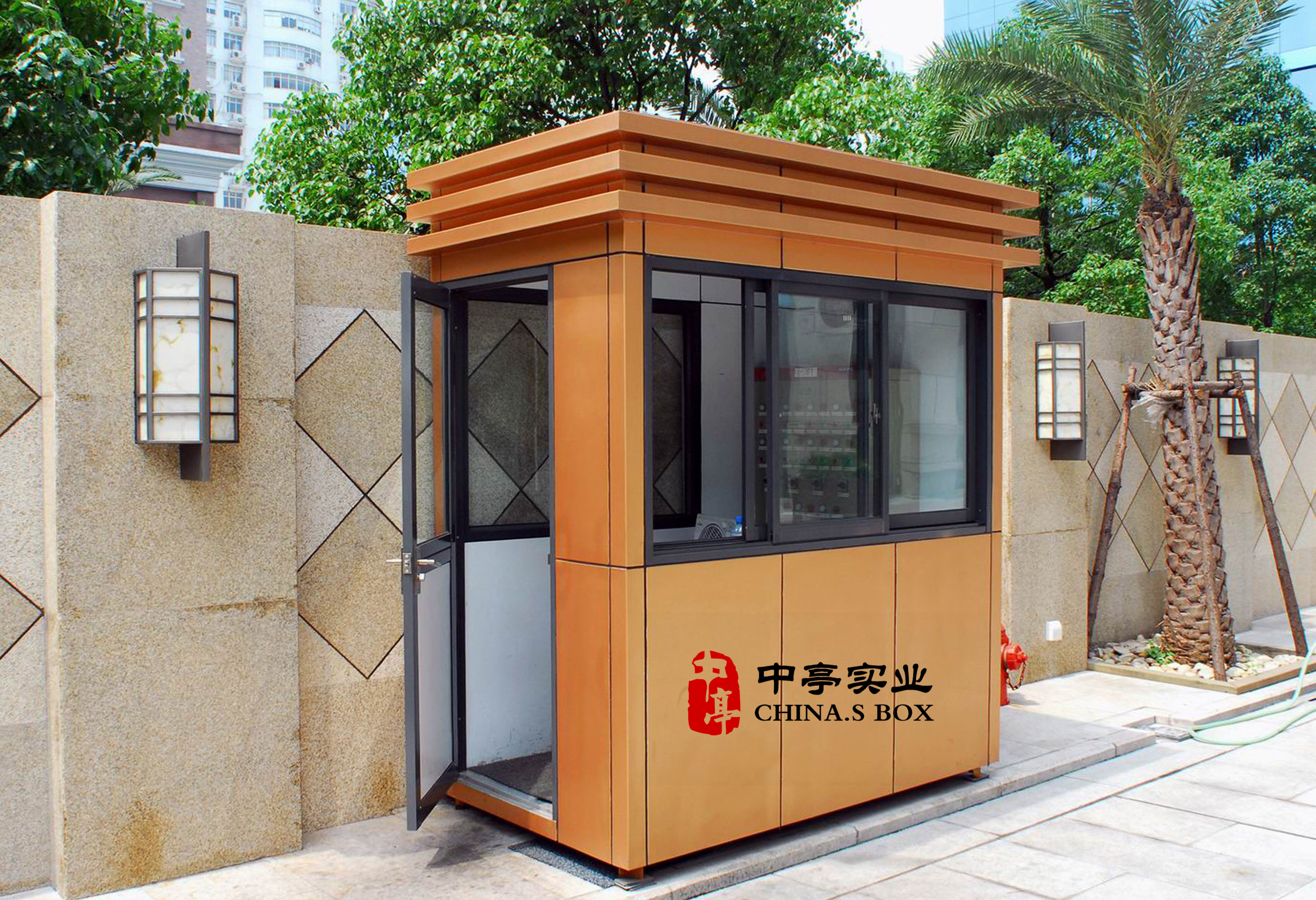 造型崗?fù)D片/造型崗?fù)影鍒D (2)