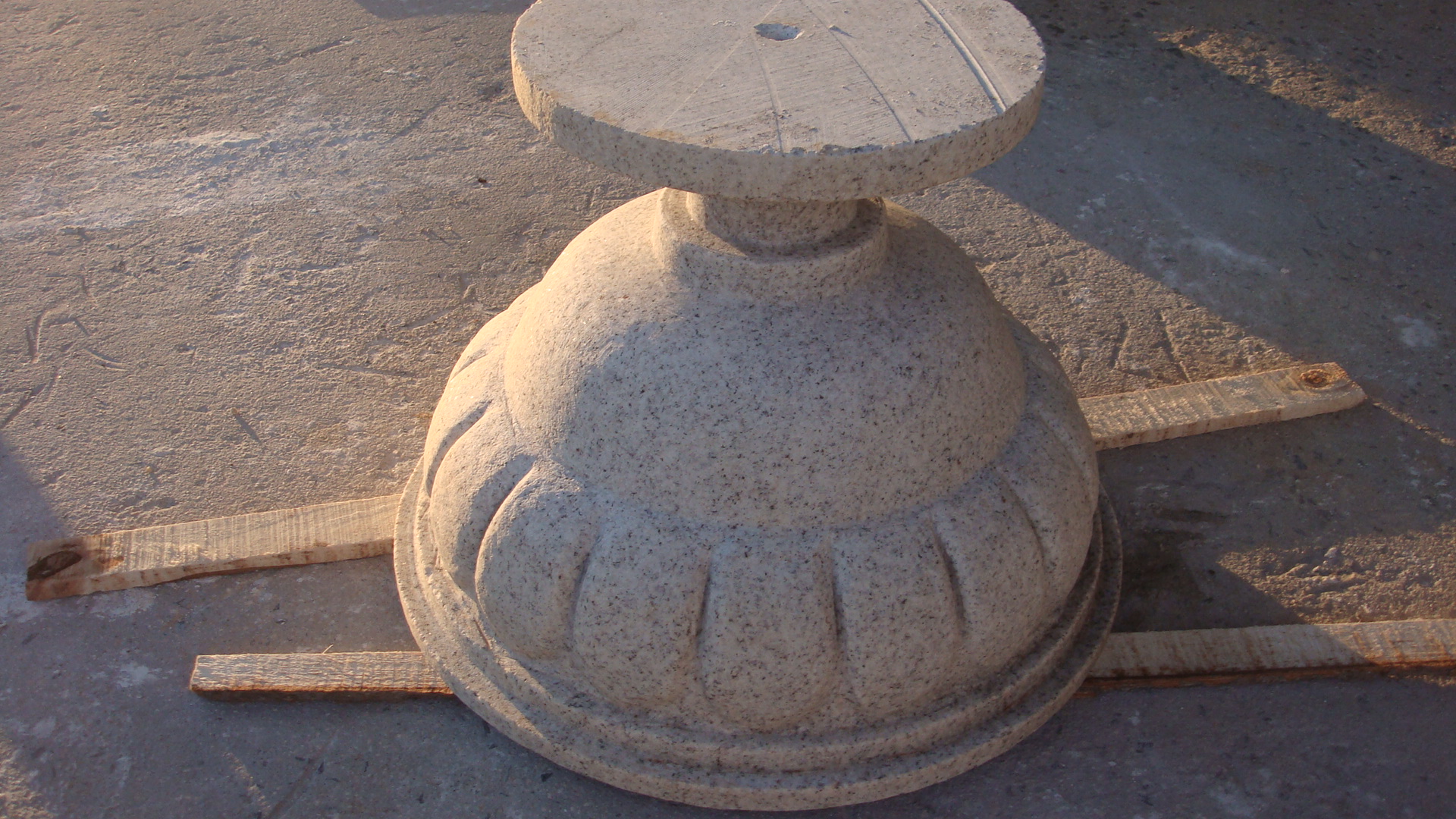 杭州專業(yè)深孔大孔1米2米3米鉆孔圖片/杭州專業(yè)深孔大孔1米2米3米鉆孔樣板圖 (3)