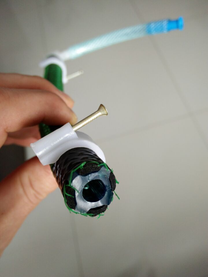 一次性圖片/一次性樣板圖 (2)