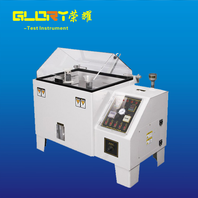 GSST-108鹽霧腐蝕性試驗機圖片/GSST-108鹽霧腐蝕性試驗機樣板圖 (3)