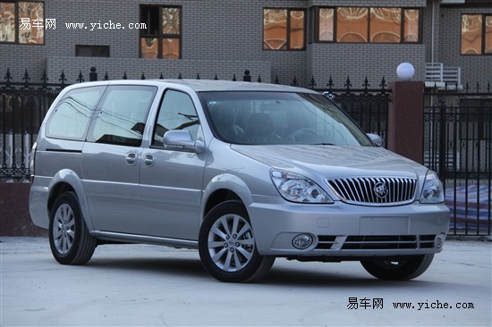 寧波包車租車圖片/寧波包車租車樣板圖 (4)