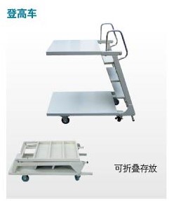 登高車圖片/登高車樣板圖 (3)