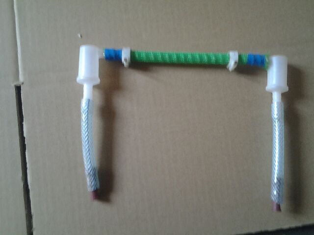 注漿管圖片/注漿管樣板圖 (1)