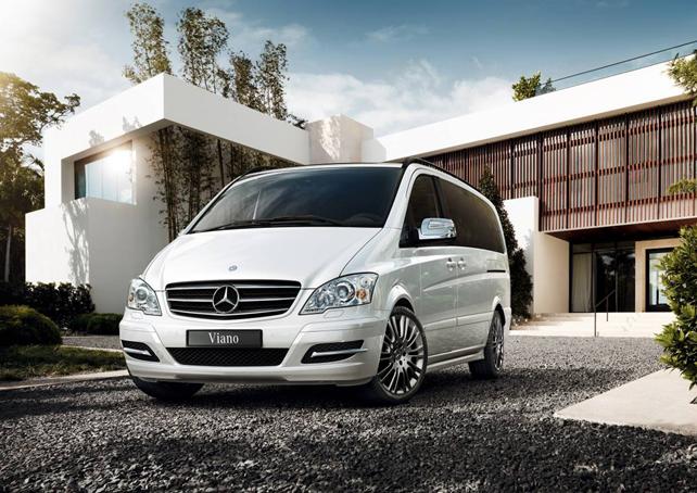 普陀山圖片/普陀山樣板圖 (4)