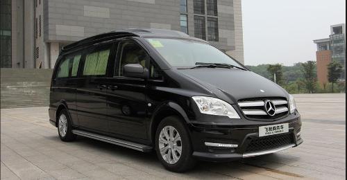 浦東機場圖片/浦東機場樣板圖 (4)