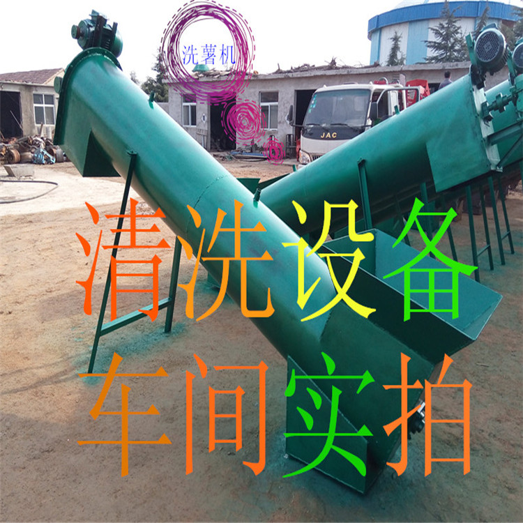 封閉式圖片/封閉式樣板圖 (4)