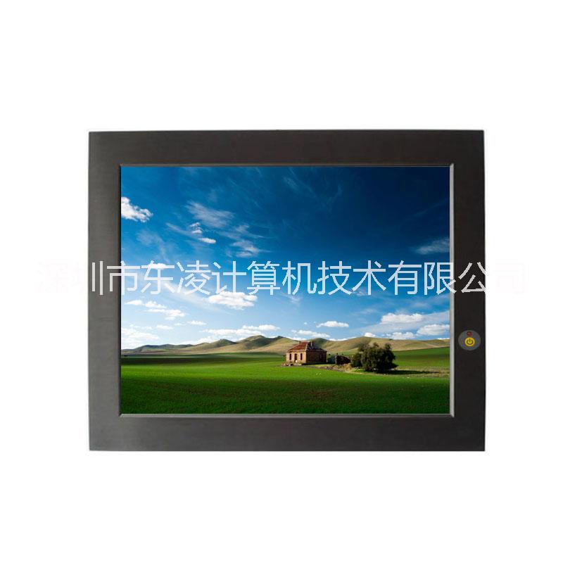 一體機圖片/一體機樣板圖 (1)