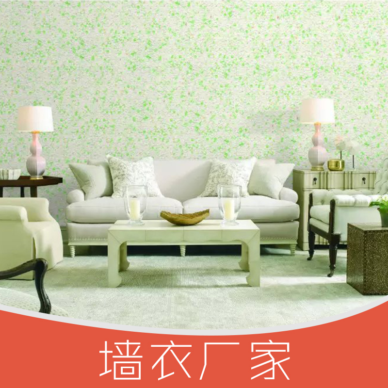 墻衣廠家圖片/墻衣廠家樣板圖 (4)