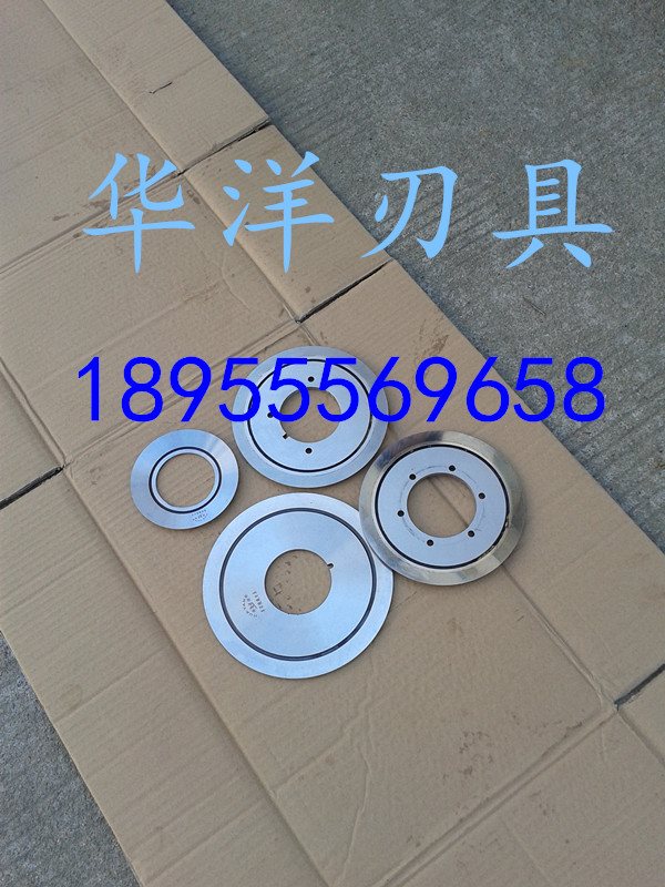 圓刀片圖片/圓刀片樣板圖 (3)