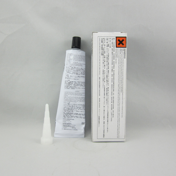 樂(lè)泰598膠水圖片/樂(lè)泰598膠水樣板圖 (4)