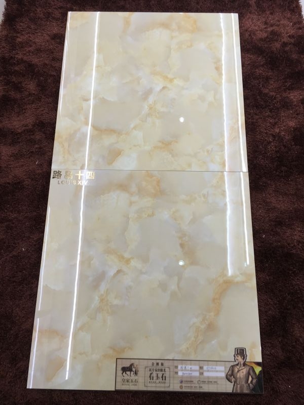 800*800金剛釉皇家御品圖片/800*800金剛釉皇家御品樣板圖 (2)