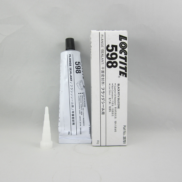 樂(lè)泰598膠水圖片/樂(lè)泰598膠水樣板圖 (3)