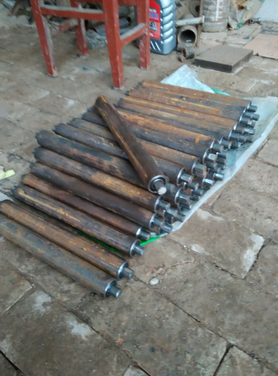 輪軸圖片/輪軸樣板圖 (2)