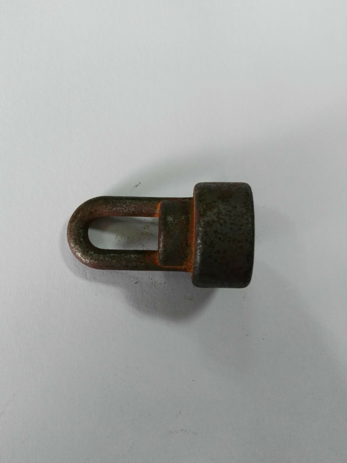 燈具吊圖片/燈具吊樣板圖 (1)