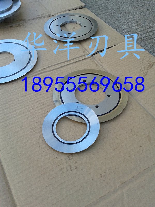 圓刀片圖片/圓刀片樣板圖 (2)