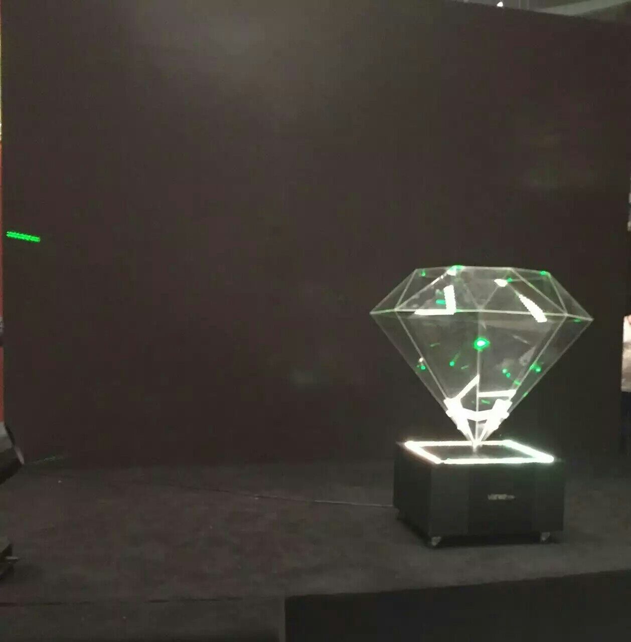 浙江啟動圖片/浙江啟動樣板圖 (2)