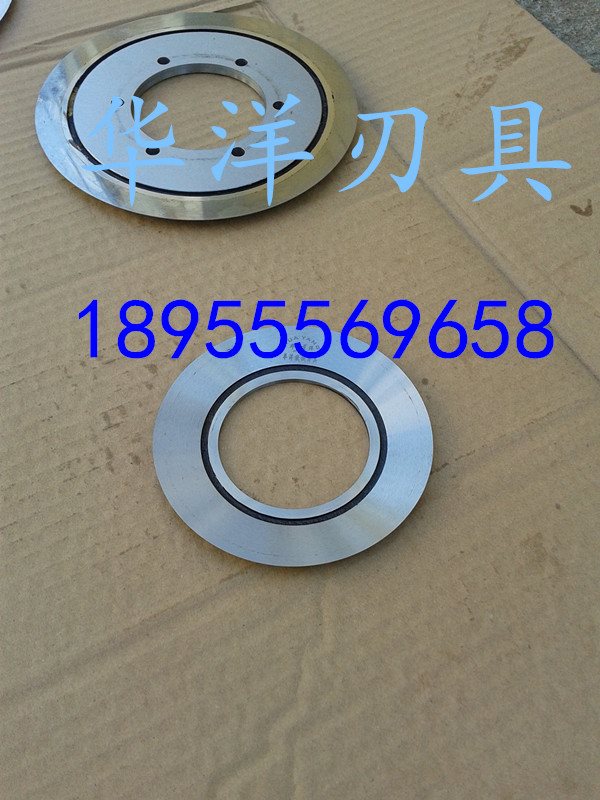 圓刀片圖片/圓刀片樣板圖 (4)