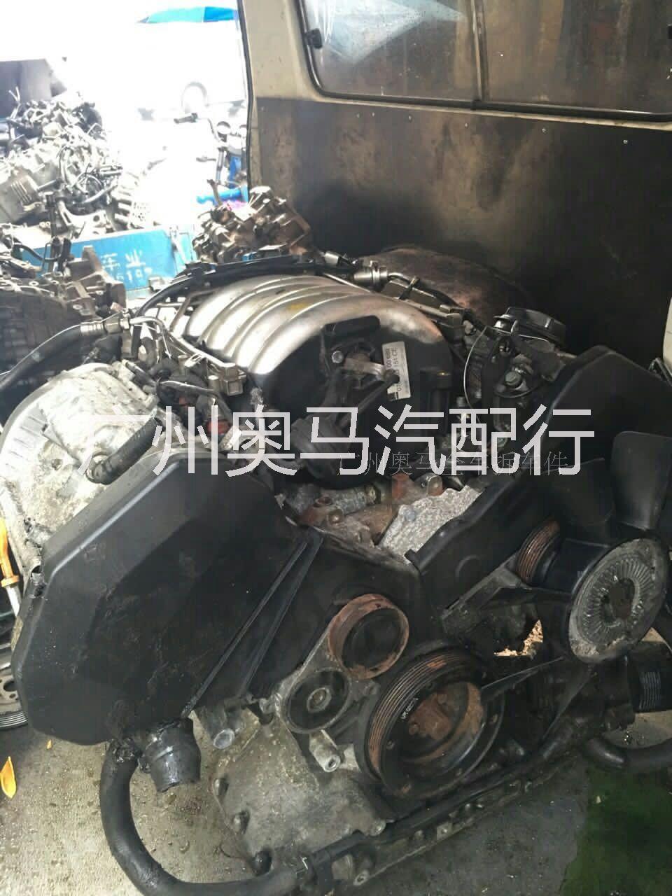 發(fā)動(dòng)機(jī)波箱圖片/發(fā)動(dòng)機(jī)波箱樣板圖 (1)