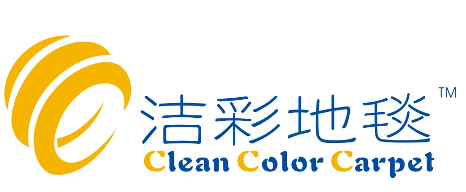 三合一組合式pvc塑料地毯地墊圖片/三合一組合式pvc塑料地毯地墊樣板圖 (3)